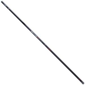 Mikado MFT Pole 500cm bis 25G (5-teilig)