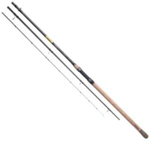 Mikado Sensual N.G. Feeder 360cm bis 120G (3-teilig)