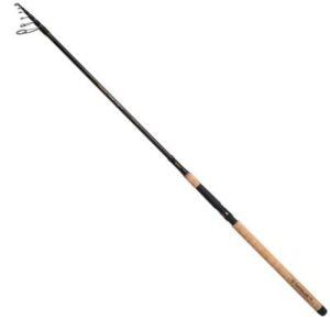 Mikado Sensual N.G. Pocket Float 360cm 5-30G (8-teilig)