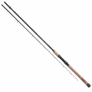 Mikado River Flow Heavy Duty 250cm 16-35G (2-teilig)