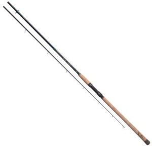 Mikado River Flow Finesse 265cm 3-15G (2-teilig)