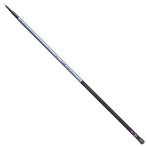 Mikado Ultraviolet II Pole 600 (6-teilig)