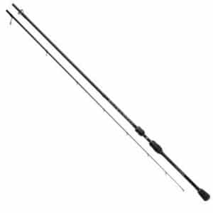 Mikado Bixlite Light Spin 198cm 1-7G (2-teilig)