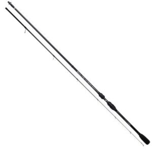 Mikado Bixlite Fast Spin 214cm 3-16G (2-teilig)