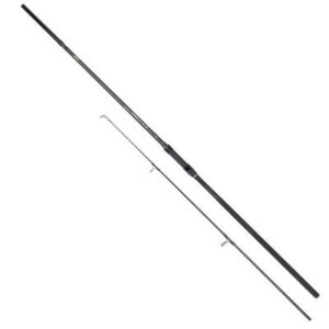 Mikado Furrore 3K Carp 360/3 Lbs (3-teilig)