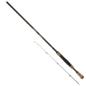 Mikado Excellence Finesse 214cm 2-7G (2-teilig)