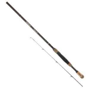 Mikado Excellence Finesse 240cm 2-10G (2-teilig)