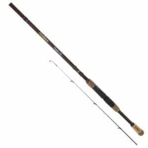Mikado Excellence Finesse 270cm 2-10G (2-teilig)