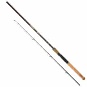 Mikado Excellence Fight 240cm 10-35G (2-teilig)