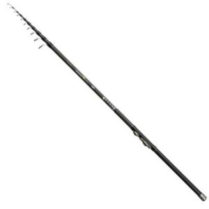 Mikado Nihonto Mini Float 360cm 5-25G (8-teilig)