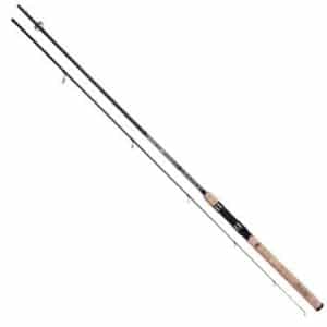 Mikado X-Plode N.G. Light Spin 210cm 4-17G (2-teilig)