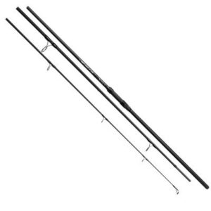 Mikado Intro Carp II 360/3.0Lbs (3-teilig)