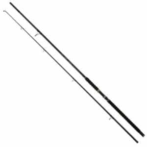 Mikado Mlt Heavy Catfish 330cm 80-400G (2-teilig)