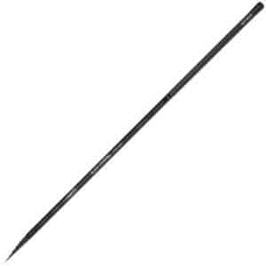 Mikado Black Crystal Pole 500 1-15 (5-teilig)