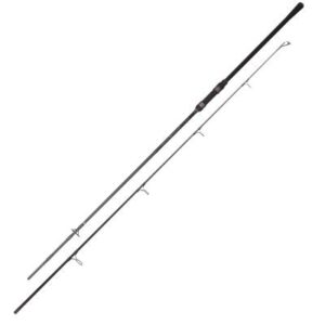 Mikado Noctis X Carp Stalker 8' (240) / 3Lbs (2-teilig)