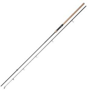 Mikado Noctis X Carp Floater 10' (300) / 2Lbs (2-teilig)