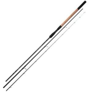 Mikado Sensual Ng Canal Feeder 350 Bis 70G (3-teilig)