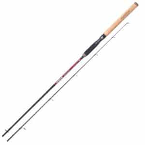 Mikado Milestone Medium Spin 210cm 5-25G (2-teilig)