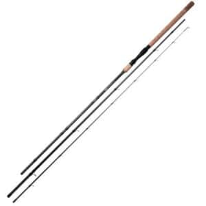 Mikado Nsc Power Match 360 5-30 (3-teilig)