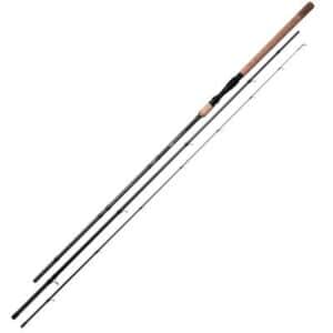 Mikado Nsc Power Match 390 5-30 (3-teilig)