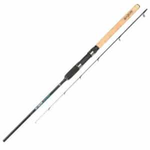 Mikado Sasori Ultra Light Spin 210cm 2-15G (2-teilig)