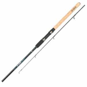 Mikado Sasori Light Spin 210cm 5-20G (2-teilig)