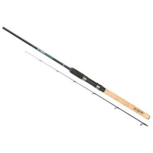 Mikado Sasori Medium Spin 210cm 10-30G (2-teilig)