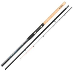 Mikado Sasori Feeder 330cm Bis 100G (3-teilig)