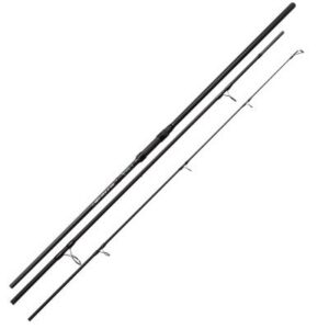 Mikado Intro Carp Ii 300 / 3.0Lbs (3-teilig)