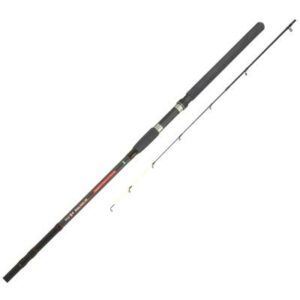 Mikado Shinju Feeder 300cm Bis 100G (3-teilig)