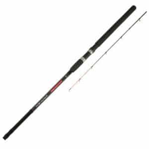 Mikado Shinju Feeder 390cm Bis 100G (3-teilig)