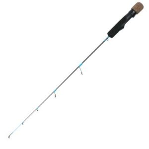 Mikado Eisangel Freeze Ice 60cm (1-teilig)