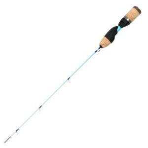 Mikado Eisangel Feather Ice 50cm (1-teilig)