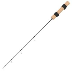 Mikado Eisangel Whitefish Ice S 60cm (1-teilig)