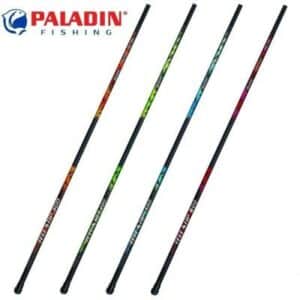 Paladin Classic Tele Stip 300