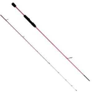 Castalia Strike pink 198cm 0