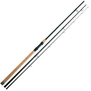 Paladin Paladin BigBull Trout Catcher Sbiro 360 blau