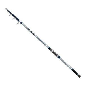 Shimano Alivio Allround Telescopic 300H