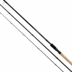 Shimano Aero X5 Match Float 13'