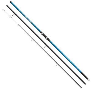 Shimano Alivio 425Bx Tubular