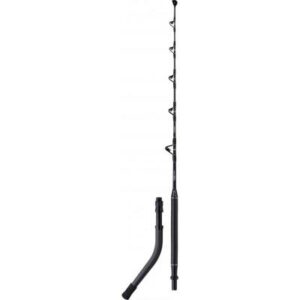 Shimano Tiagra Hyper 30Lb Stand-Up