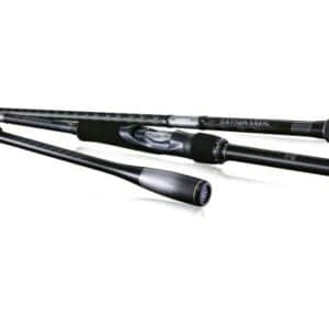 Shimano Lunamis S86M 2