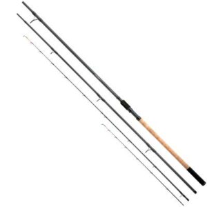 Shimano Aero X1 Distance Feeder 12' 3