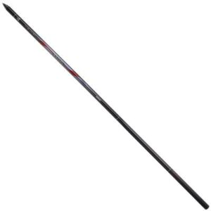 Shimano Aspire Bolo Heavy 6M 5
