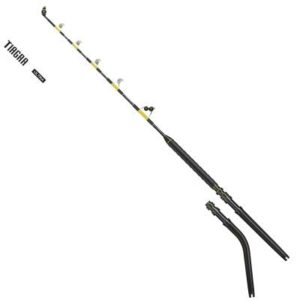 Shimano Tiagra Ultra Game 50 Lbs 1