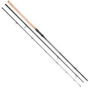 Spro Tactical Lake Trout 3.6M 5-40G