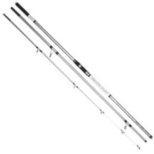 Spro Selion Surf 420  100-200G  3-Dlg