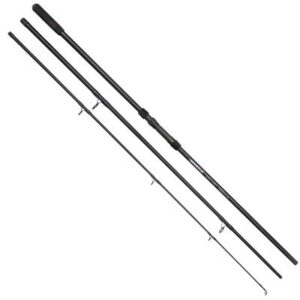 Spro Spartan Carp 3.6M 2.75Lbs