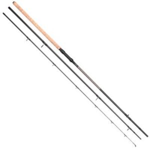 SPRO Tactical Lake Trout 3.9M 4-40G