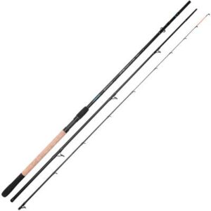 Cresta Solith Meth Feeder Xtr 3